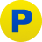 bancopostafondi.poste.it